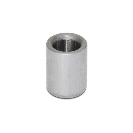 DIN179-B6.1-10-A Drill Bushing Headless